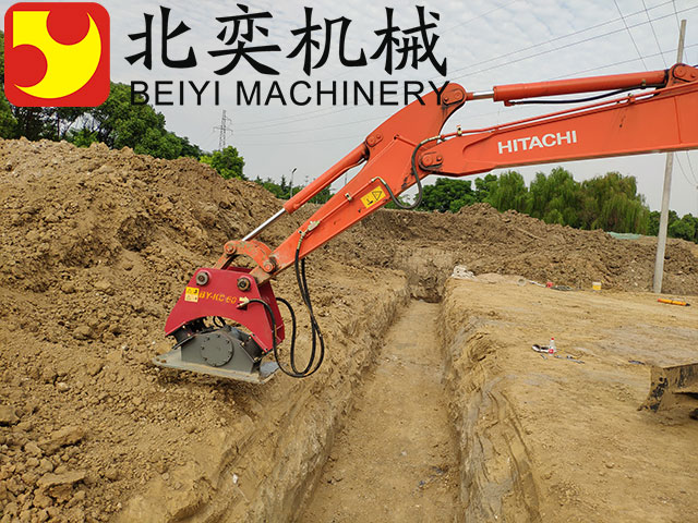 挖掘機配上“它們”，利潤翻一番！(圖6)
