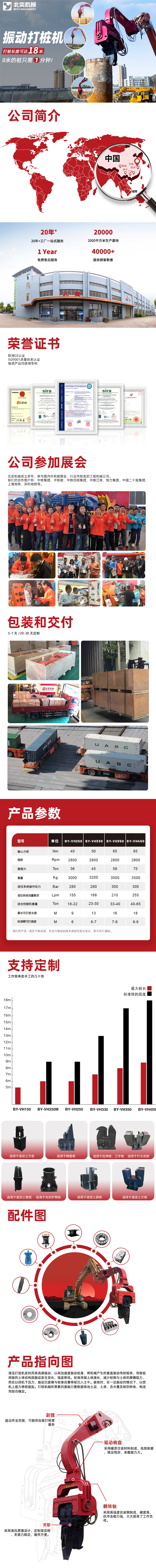 打樁機(jī)B.jpg