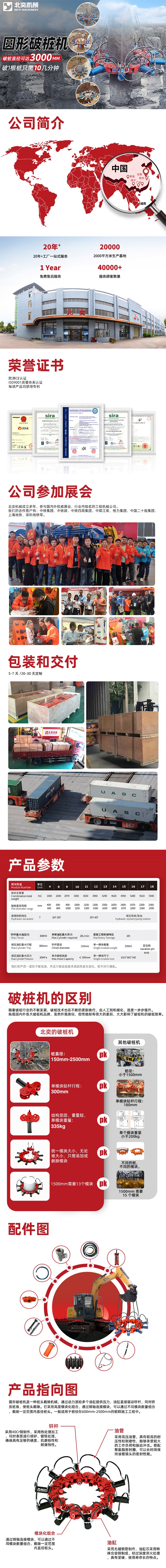 圓形破樁機(jī)B.jpg