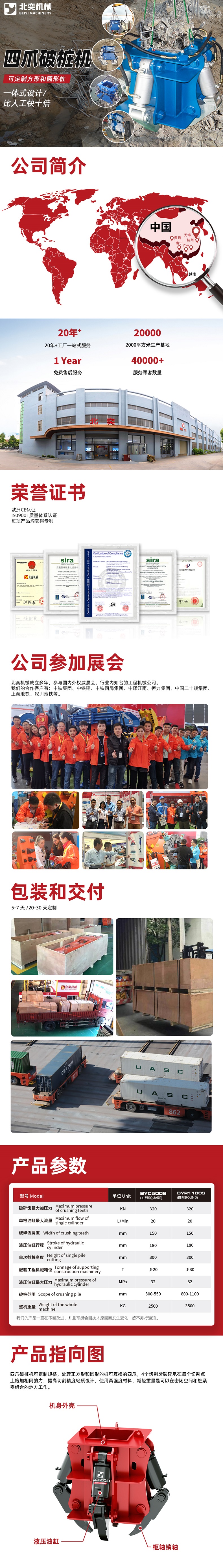四爪破樁機(jī)B 拷.jpg